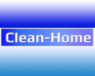 Clean Home Chile